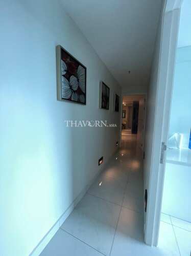 photo flat The View Cosy Beach