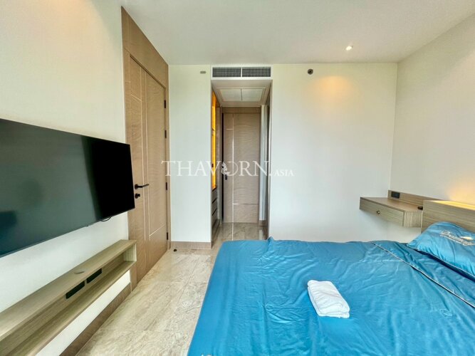 photo flat Riviera Ocean Drive