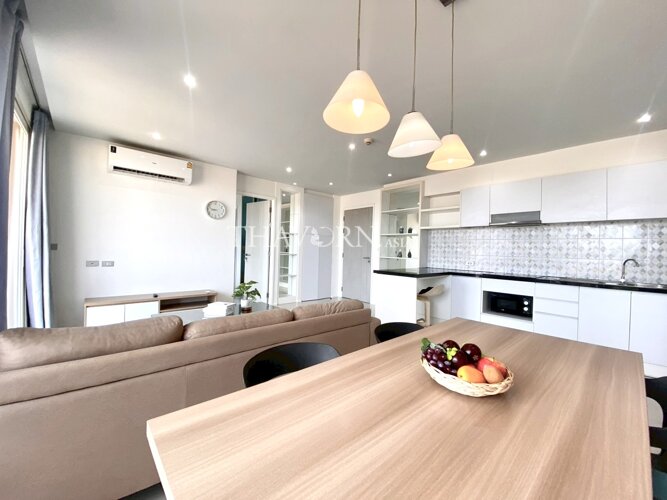 фото квартира ЖК Atlantis Condo Resort