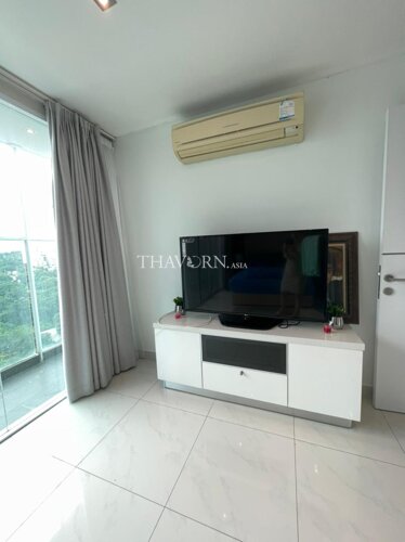 photo flat The View Cosy Beach