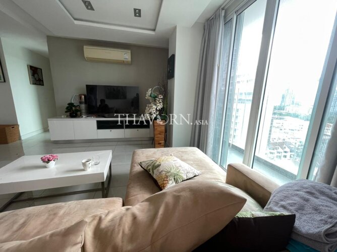 photo flat The View Cosy Beach