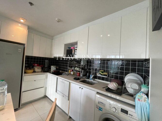 photo flat The View Cosy Beach