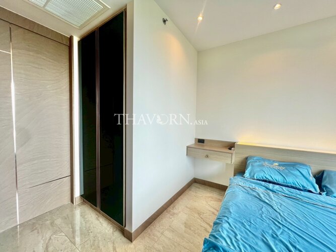 photo flat Riviera Ocean Drive