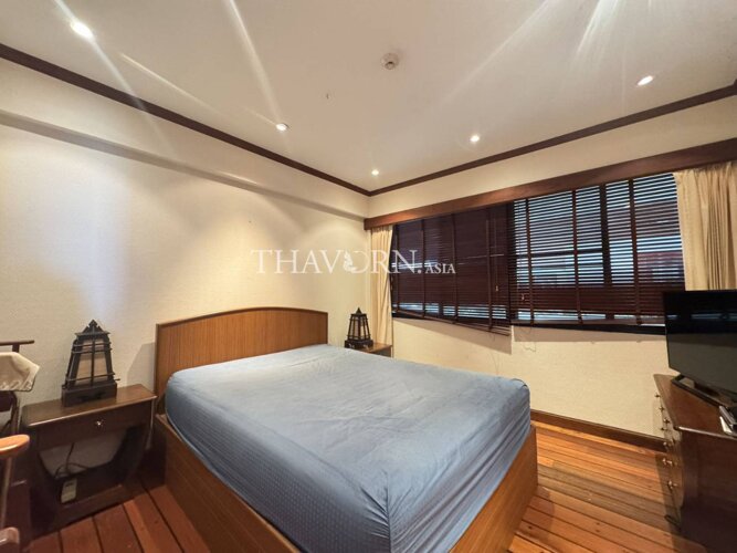 照片 房子 Garden Cliff 公寓