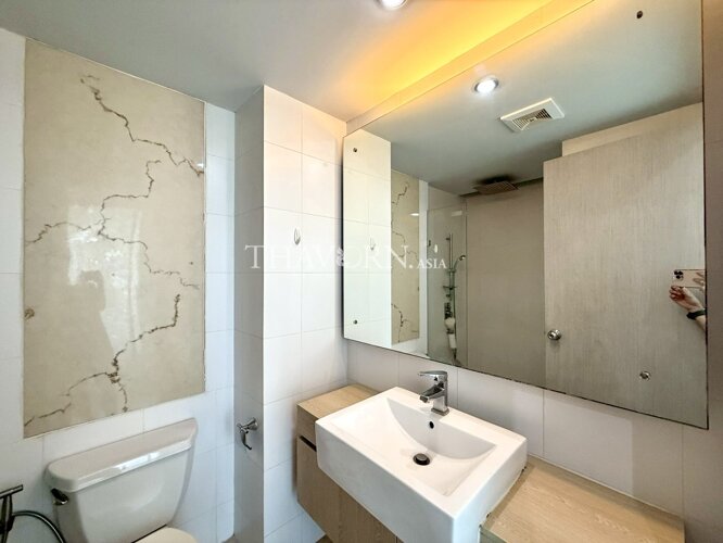 фото квартира ЖК Atlantis Condo Resort