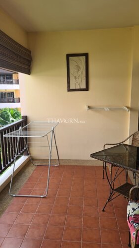 รูปถ่าย คอนโด ชาโตว์ เดล ธาบาลิ คอนโด คอนโด