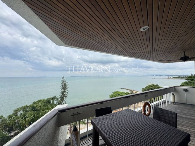 照片 房子 Garden Cliff 公寓