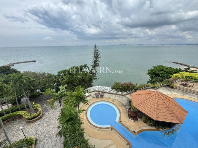 照片 房子 Garden Cliff 公寓