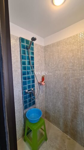 รูปถ่าย คอนโด ชาโตว์ เดล ธาบาลิ คอนโด คอนโด