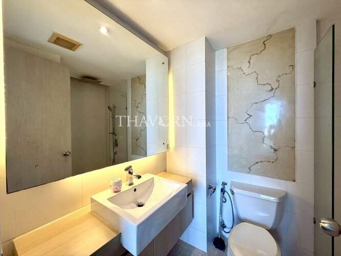 фото квартира ЖК Atlantis Condo Resort