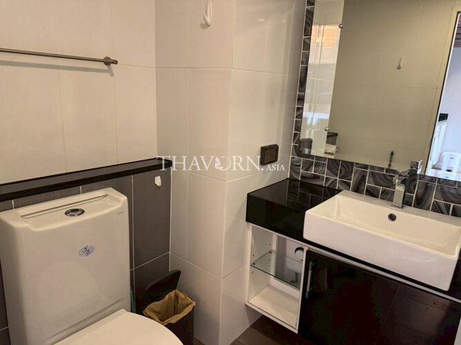 รูปถ่าย คอนโด ดุสิต แกรนด์ คอนโด พาร์ค คอนโด