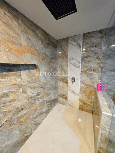 photo flat Musselana