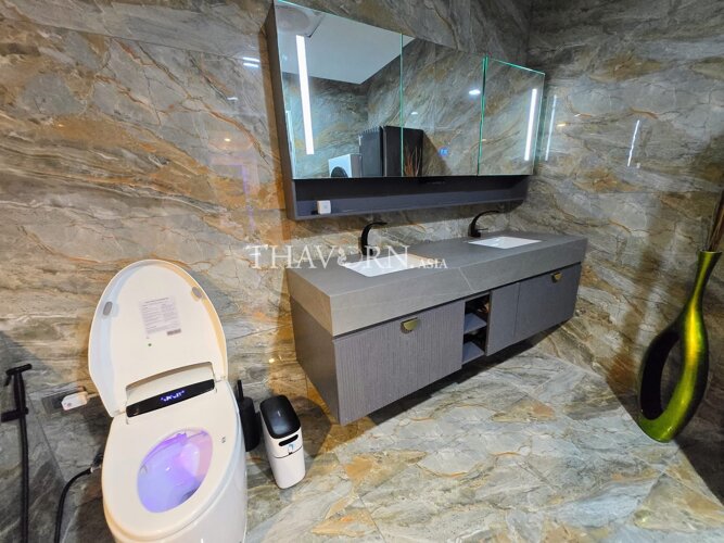 photo flat Musselana