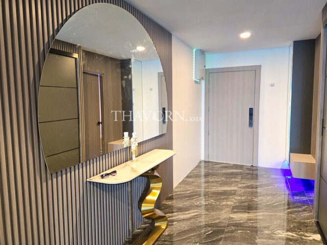 photo flat Musselana