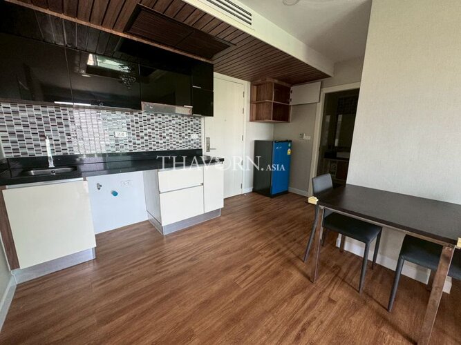 รูปถ่าย คอนโด ดุสิต แกรนด์ คอนโด พาร์ค คอนโด