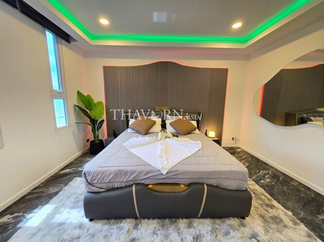 photo flat Musselana