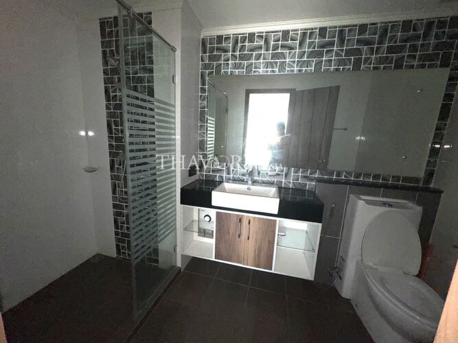 รูปถ่าย คอนโด ดุสิต แกรนด์ คอนโด พาร์ค คอนโด