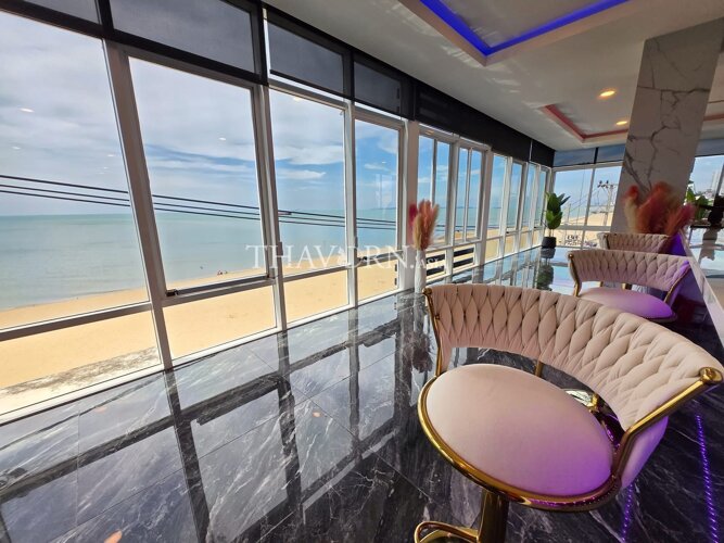 photo flat Musselana