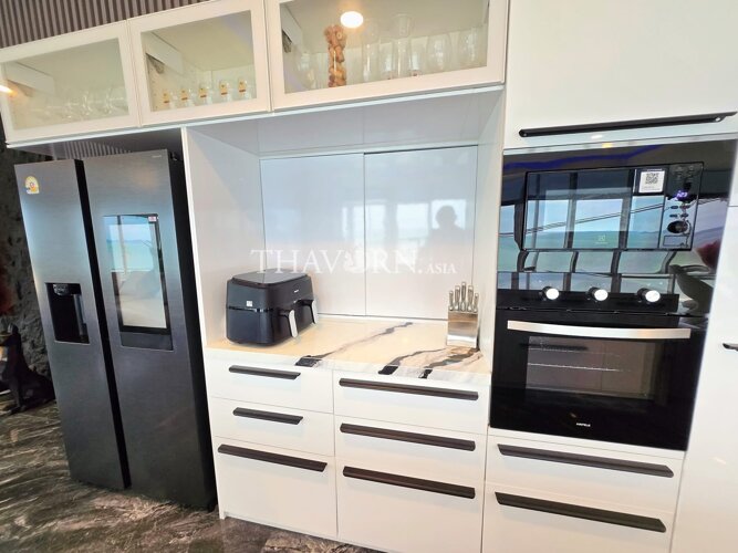 photo flat Musselana