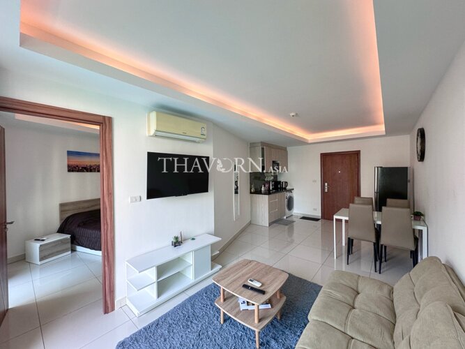 photo flat Laguna Beach Resort 2