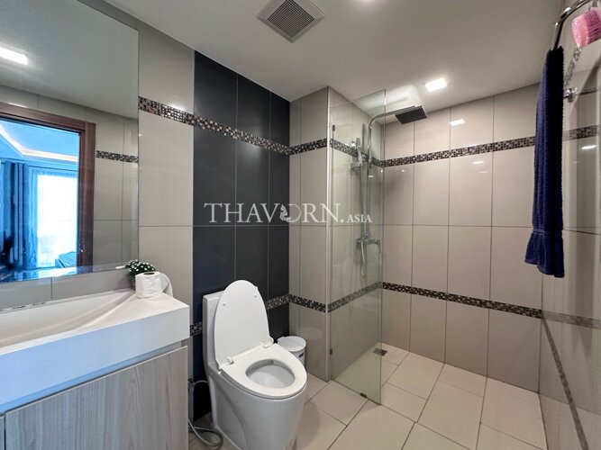 photo flat Laguna Beach Resort 2