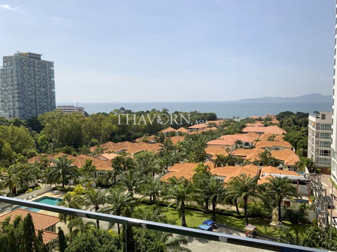 photo flat Sunset Boulevard Residence