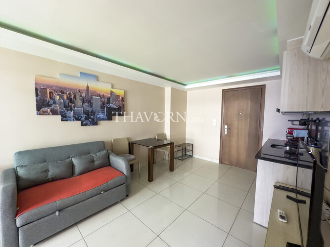 photo flat Laguna Bay 2