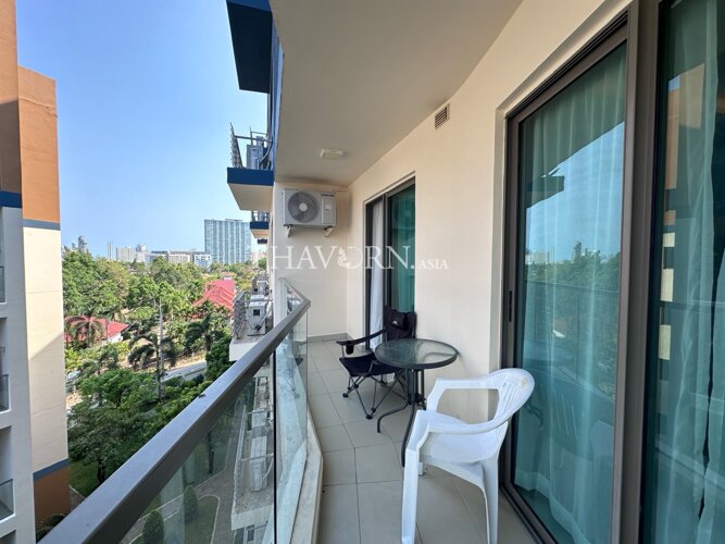 photo flat Laguna Beach Resort 2