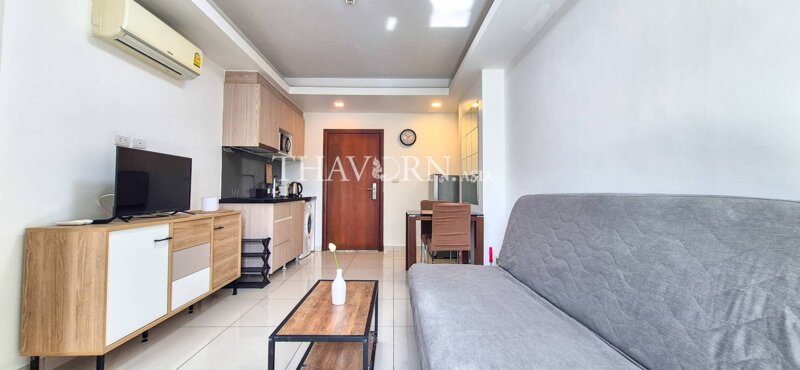 photo flat Laguna Beach Resort 2