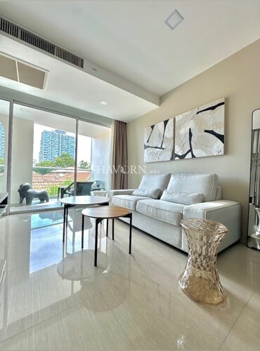 photo flat The Elegance