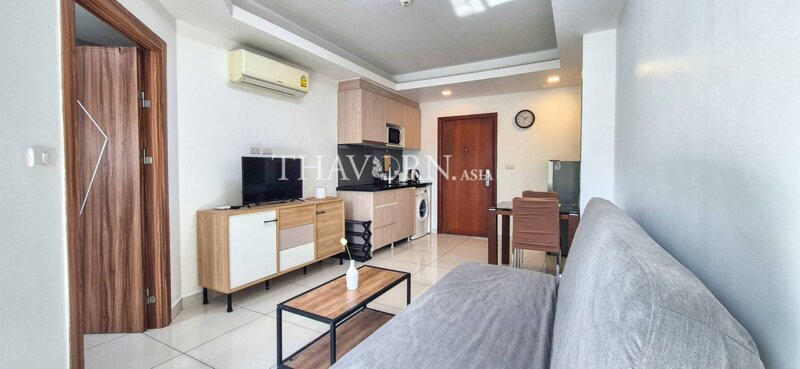 photo flat Laguna Beach Resort 2