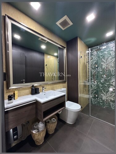 photo flat The Elegance