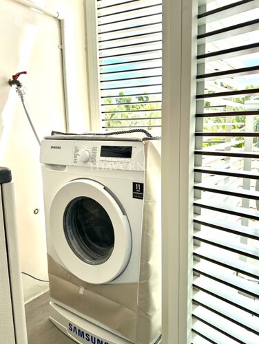 photo flat The Elegance