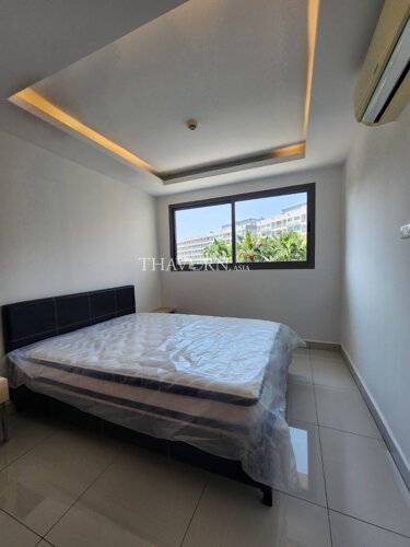 photo flat Laguna Beach Resort 3 - The Maldives