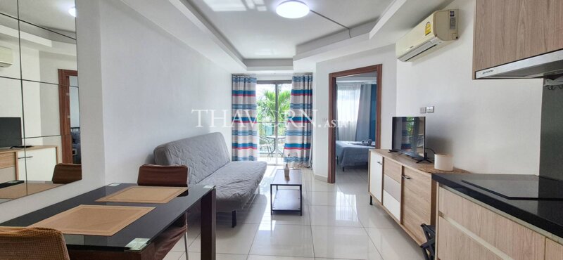 photo flat Laguna Beach Resort 2