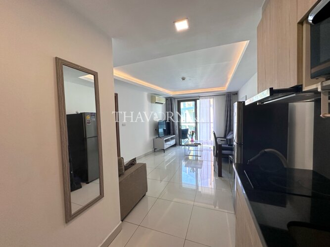 photo flat Laguna Beach Resort 2