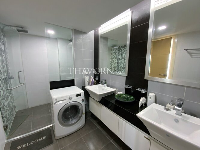 photo flat Sunset Boulevard Residence