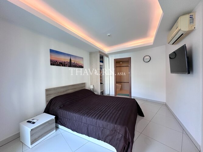 photo flat Laguna Beach Resort 2