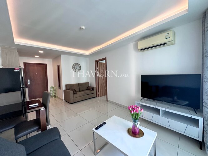 photo flat Laguna Beach Resort 2