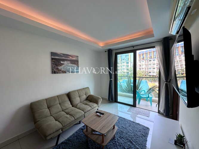 photo flat Laguna Beach Resort 2