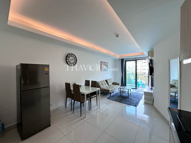 photo flat Laguna Beach Resort 2