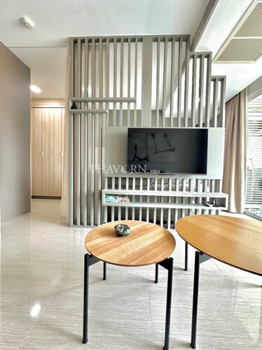 photo flat The Elegance