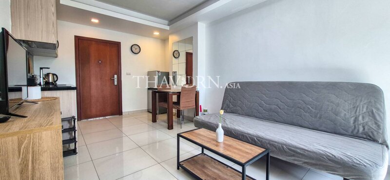 photo flat Laguna Beach Resort 2