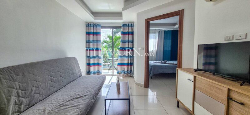 photo flat Laguna Beach Resort 2