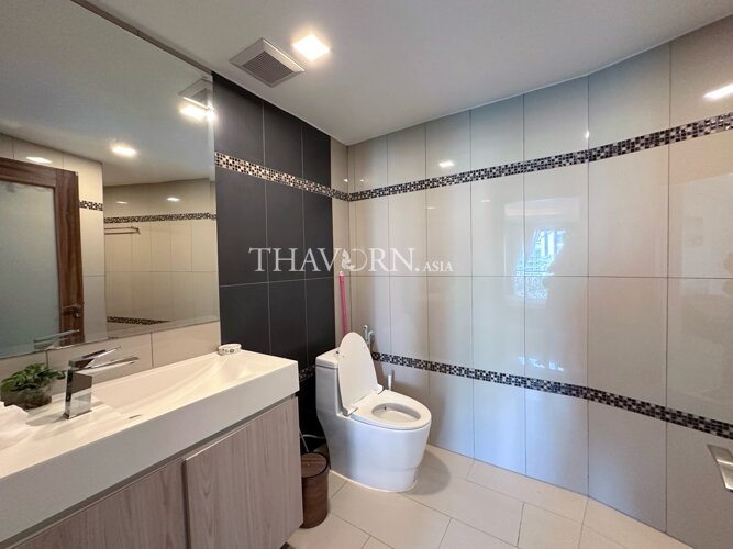 photo flat Laguna Beach Resort 2