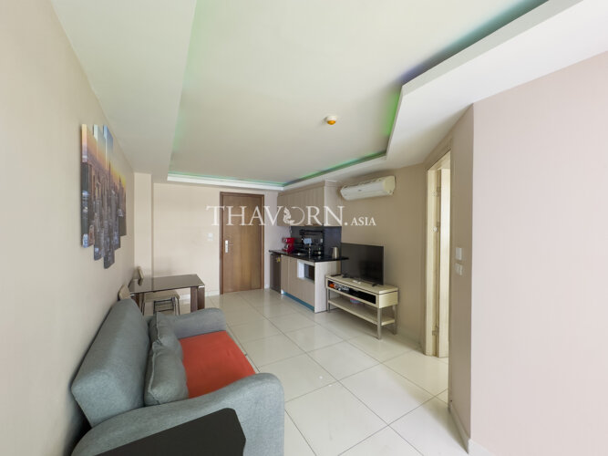 photo flat Laguna Bay 2