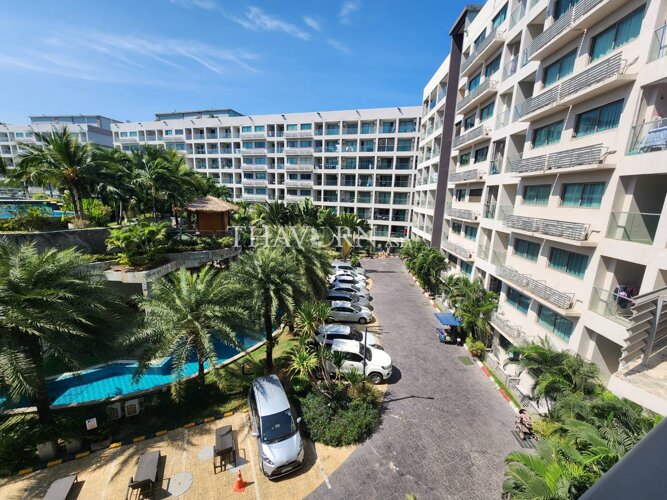 photo flat Laguna Beach Resort 3 - The Maldives