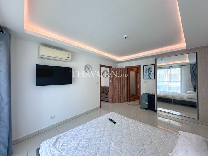 photo flat Laguna Beach Resort 2