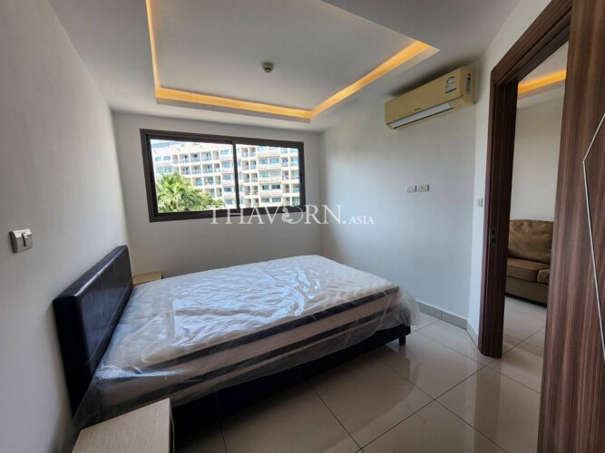 photo flat Laguna Beach Resort 3 - The Maldives