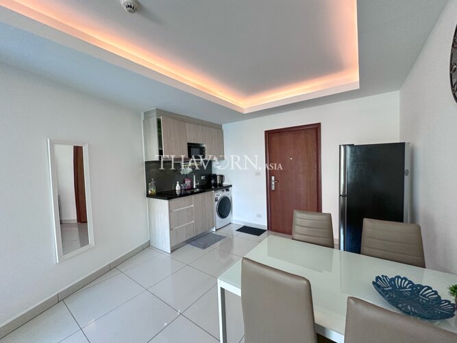 photo flat Laguna Beach Resort 2